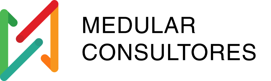 Medular Consultores